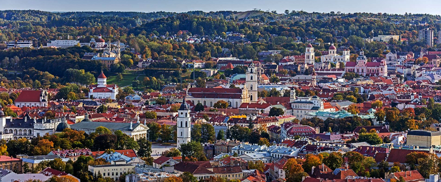 VILNIUS.jpg VILNIUS.jpg