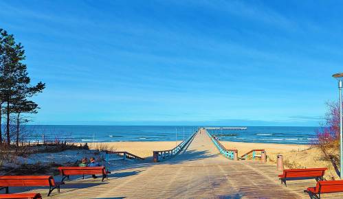 Palanga.jpeg Palanga.jpeg